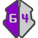 gg修改器免root版32位