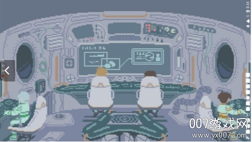 HardCrisis(生存危机)