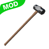 Building Destruction拆迁模拟器中文作弊菜单