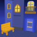 我的逃脱世界全图鉴解锁版