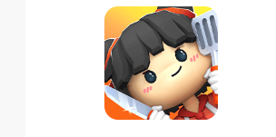 疯狂厨房2手机版合集