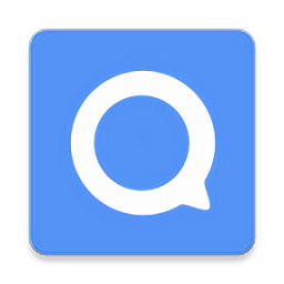 海阔视界黄标版