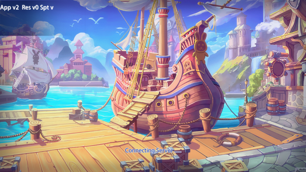 最Q幻想无限转盘版 最Q幻想无限转盘版