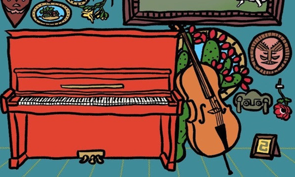 逃离无名屋手游