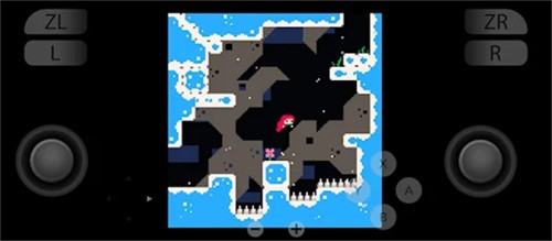 ryujinx模拟器中文版