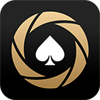 桥友圈app官方版