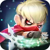 狂暴幻想开局秒送S级英雄版