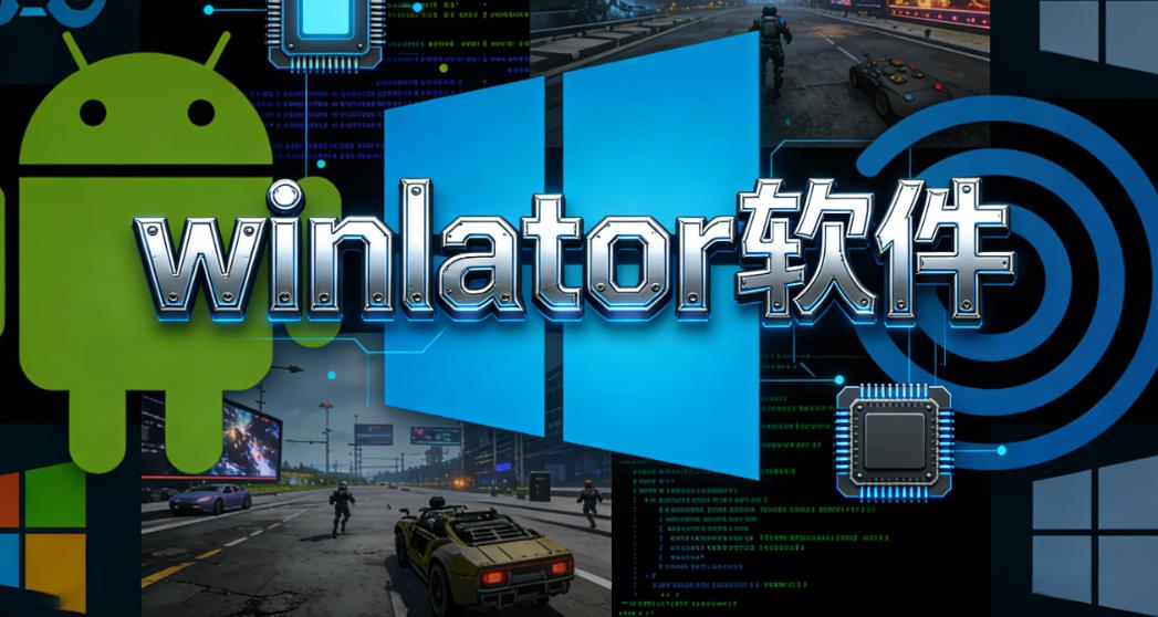 winlator