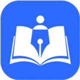 家有优教官方版