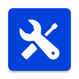 爱玩机工具箱酷安版