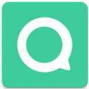 嗅觉浏览器纯净清爽版