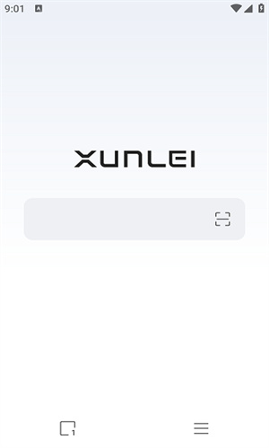 迅雷浏览器旧版