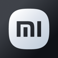小米汽车官方版