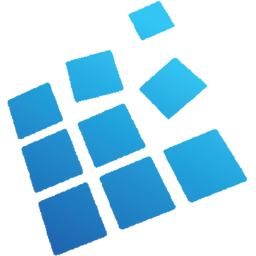 Exagear模拟器et版