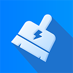 一键清理全能版优化免费版