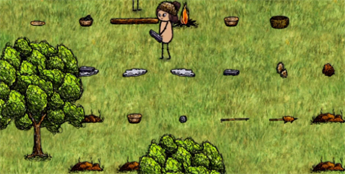 希望之村手机版