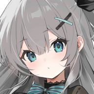 智游斗地主残局版