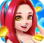 极星棋牌官网最新版本