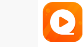 风筝影评无广告合集