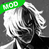 Argo阿尔戈的选择