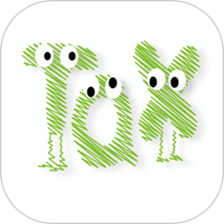 淘气侠最新版本