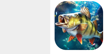 欢乐钓鱼大师内置菜单mod版合集