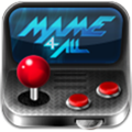MAME4droid中文版