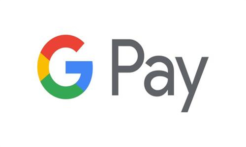 谷歌商店PayPal最新版