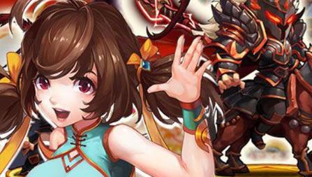 雷鸣三国所有版本