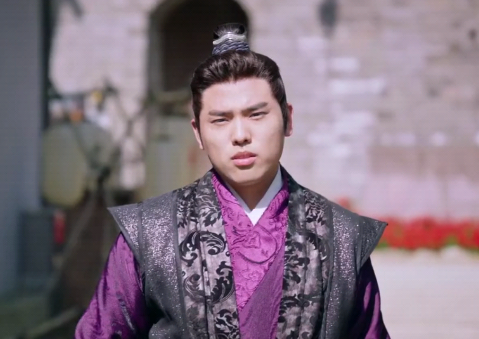 欧歌黑盒tv版官方下载