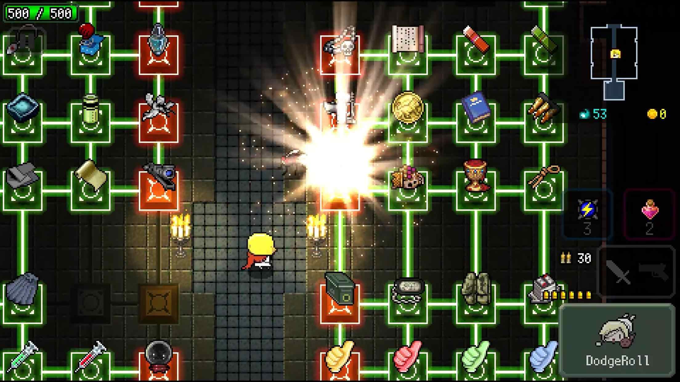 炸裂树莓浆内置修改器