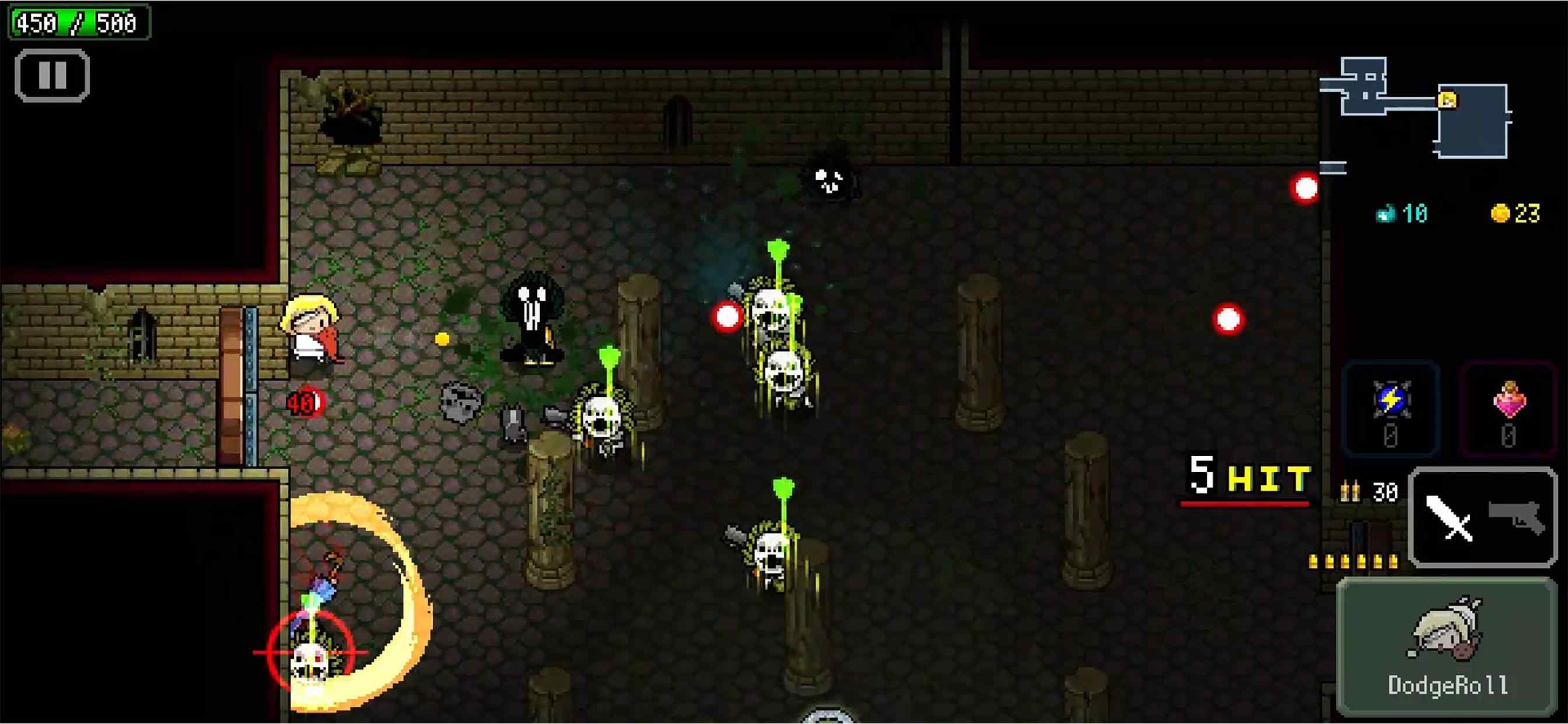 炸裂树莓浆内置修改器