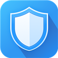 one securityapp