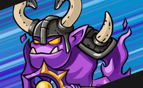 僵尸战争城堡防御手游中文版(Castle Defense War)