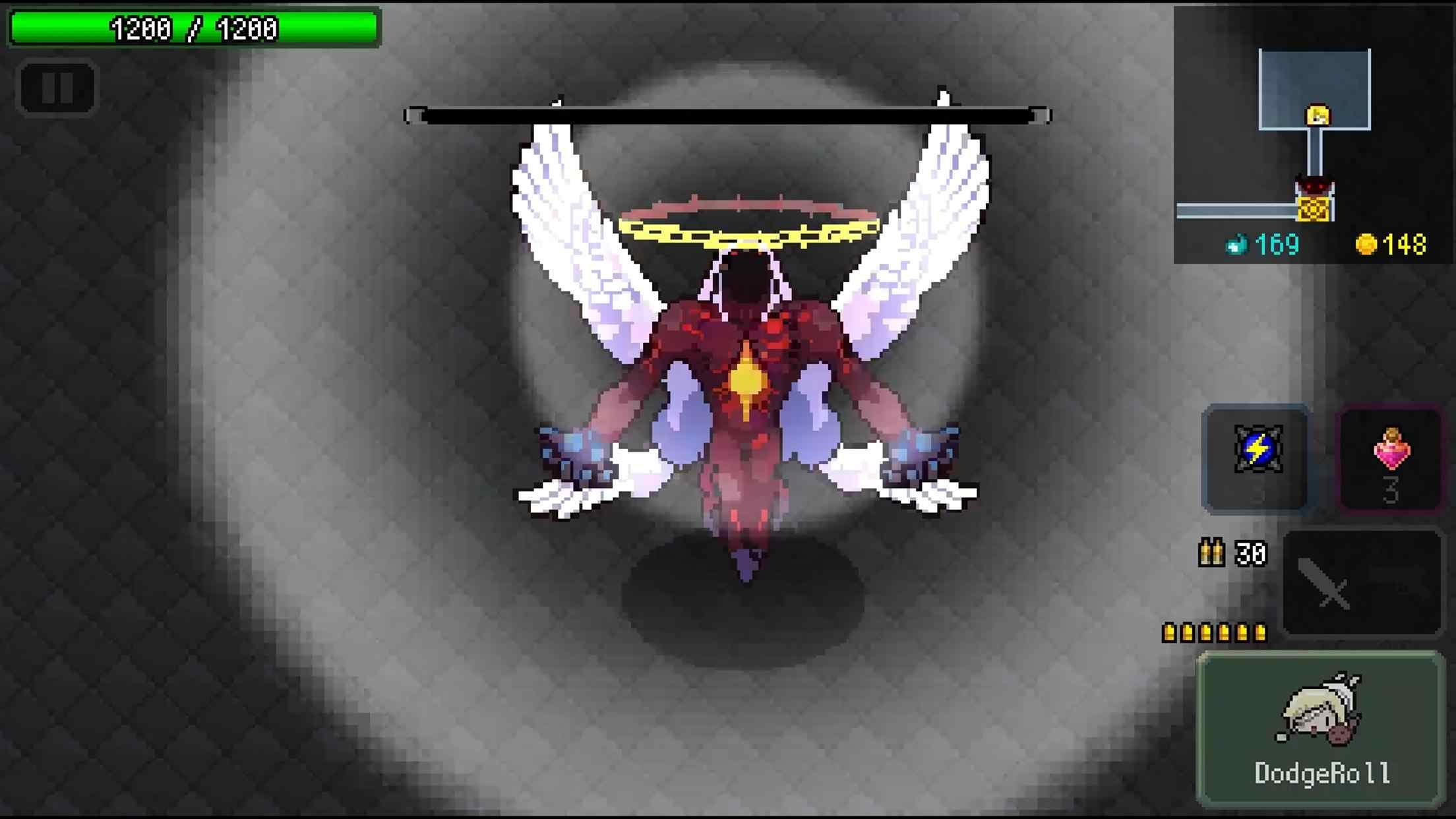 炸裂树莓浆内置修改器