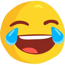 极简直播音效手机版