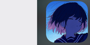 咕咕番动漫app合集