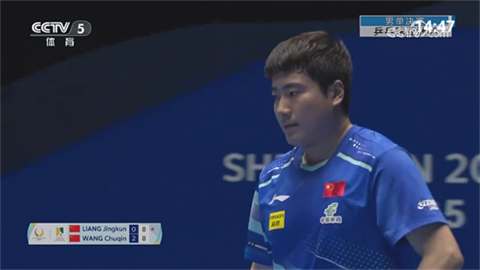 宝盒爱看官方版