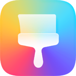 华为主题商店旧版本