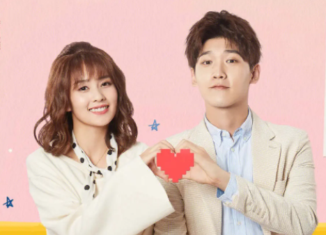 欧歌黑盒tv版官方下载