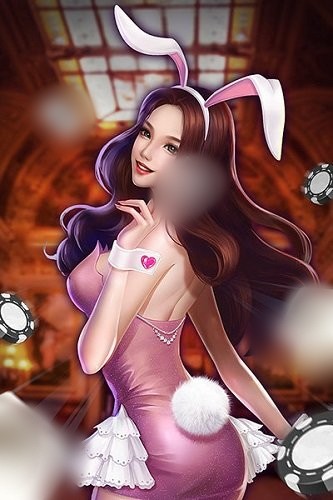 开元ky78棋官网版