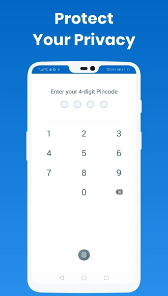 IntCall ACR高级解锁版