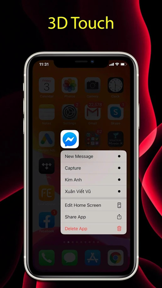 ios launcher 14启动器