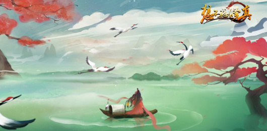 想不想修真版本大全