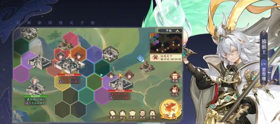 票房大卖王所有版本