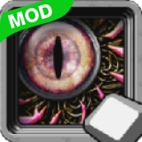 符文重生无限宝石金币