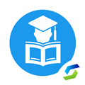 师学宝手机版