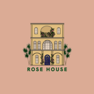 ROSEHOUSE逃离玫瑰屋