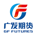 广发期货手机交易app