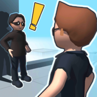 无间道卧底大战清爽版